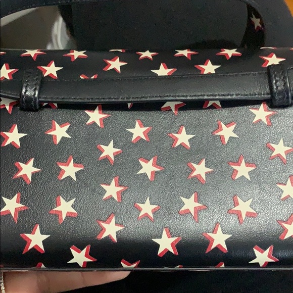 Yves Saint Laurent Bags Ysl Fanny Pack Poshmark